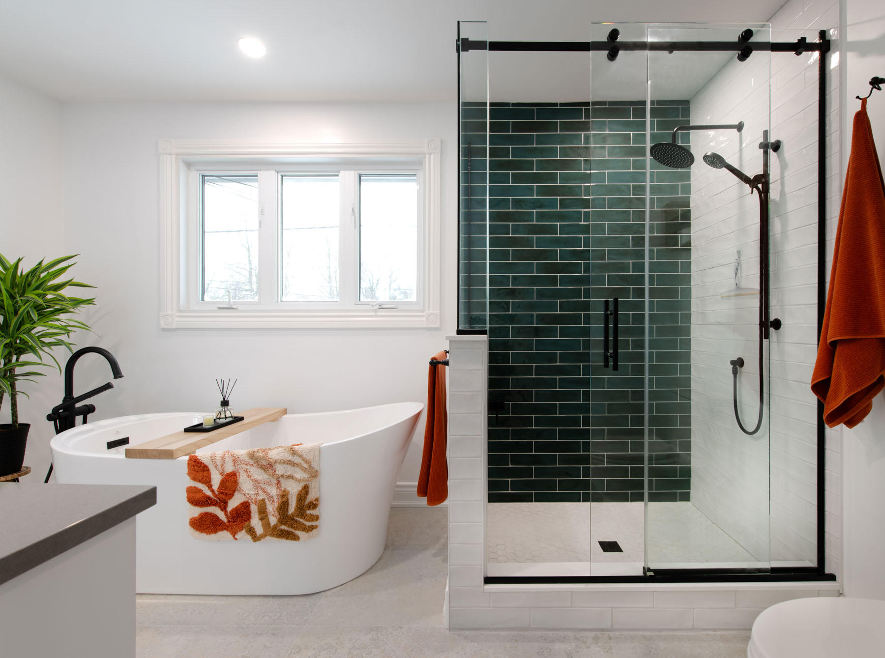 main bathroom renovation ottawa