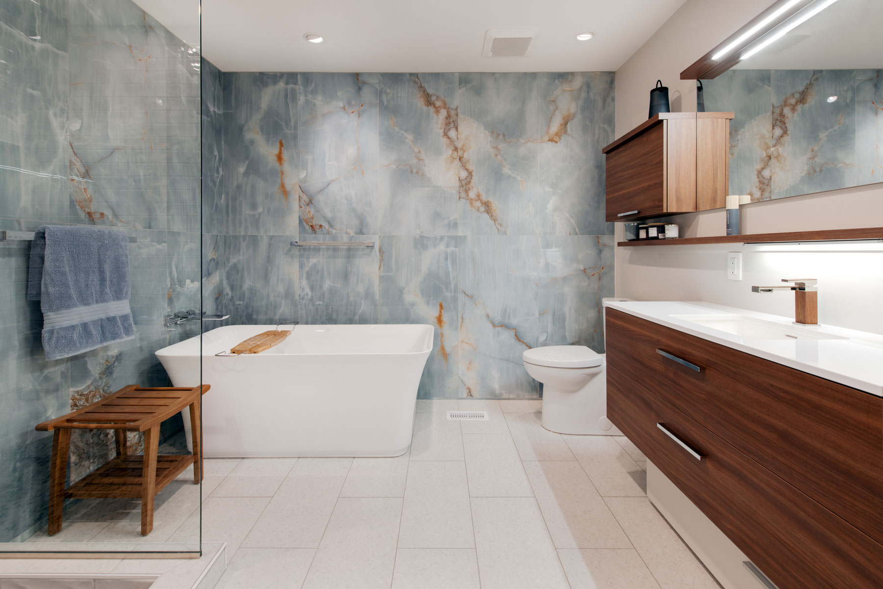 bathroom renovation ottawa