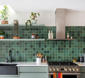 HST new homes Ontario