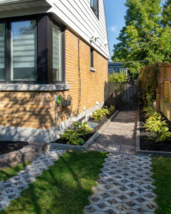 Transitioning from heating season to cooling season is the ideal time to service your HVAC system and book ahead.