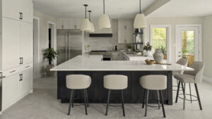 kitchen layouts