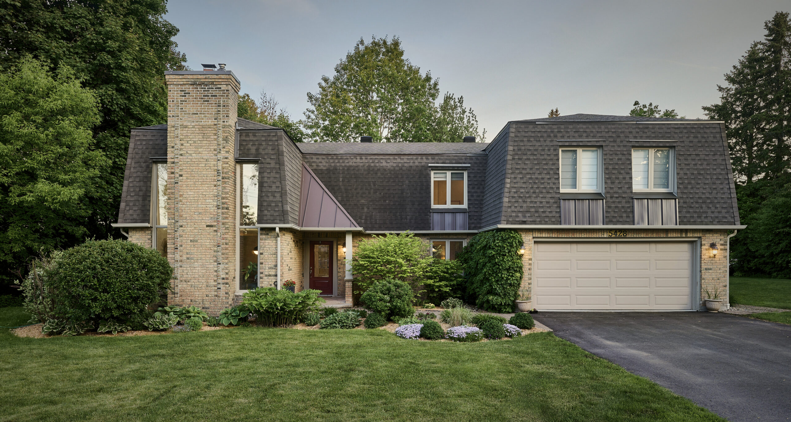 home additions and renovations